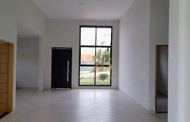 Imagem 7: Casa em Condomínio em Atibaia - SP