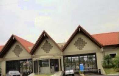 Imagem 11: Casa à venda no Condomínio Village La Montagne - São José do Rio Preto/SP