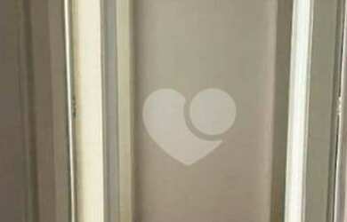 Imagem 7: Apartamento com 3 dormitórios à venda, 70 m² por R$ 285.000,00 - Vila...