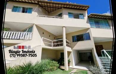 Imagem 1: Al Mare Residências - Triplex - 4 suítes - Terraço gourmet - 4 vagas - 343m²