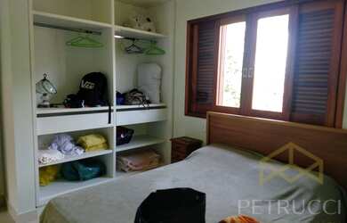 Imagem 13: Casa - Lagoinha - Ubatuba