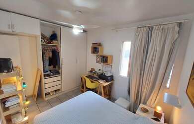 Imagem 11: APARTAMENTO RESIDENCIAL em SALVADOR - BA, ARMAÇÃO