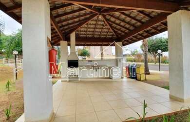 Imagem 11: Ribeirão Preto - Loteamento/Condomínio - Buona Vita