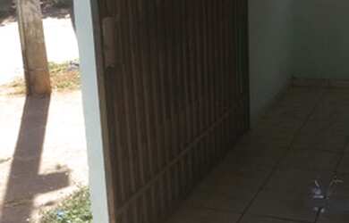 Imagem 4: Aluga-se loja Galpão / depósito com aluguel por R$600 /mês