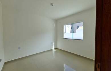 Imagem 13: Apartamento a poucos metros do mar em Porto Seguro