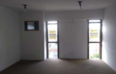 Imagem: O depósito possui 29m² de Área e está localizado em Centro