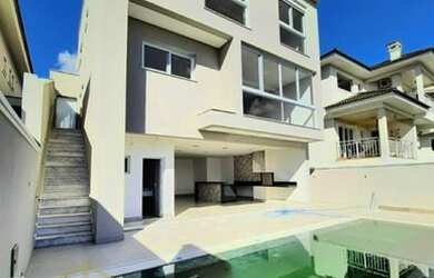 Imagem 13: casa - Jardim Fazenda Rincao Aruja V - Arujá