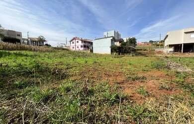 Imagem 1: Lote/terreno à venda em Marau