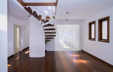 Imagem 5: Porto Alegre - Apartamento Padrão - Auxiliadora