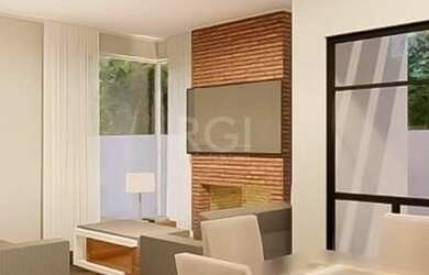 Imagem 14: Arroio do Sal - Casa Padrão - Rondinha Nova