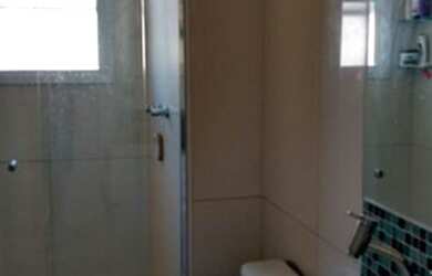 Imagem 14: - CONDOMINIO CLUB JARDINS - GRAGERU