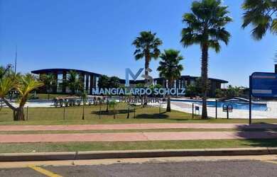 Imagem 6: Terreno à Venda Condomínio Porto Rico Resort Residence