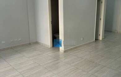 Imagem: O depósito possui 51m² de Área e está localizado em Parque