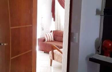 Imagem 11: Urgente De 710 Mil Por 590mil 3 Apartamentos 98m2 Cada