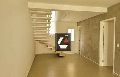 Imagem 1: Sobrado com 3 dormitórios, 150 m² - venda por R$ 970.000,00 ou aluguel...