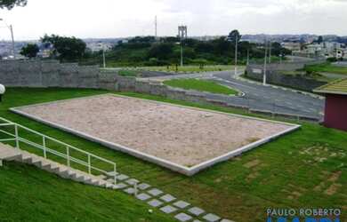 Imagem 8: TERRENO EM CONDOMÍNIO - CONDOMÍNIO PORTAL DO JEQUITIBA - SP