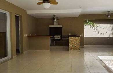 Imagem 6: Casa à venda, 387 m² por R$ 3.000.000,00 - Jardim Moysés Miguel Haddad...