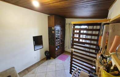 Imagem 14: Atibaia - Casa Padrão - Planalto de Atibaia