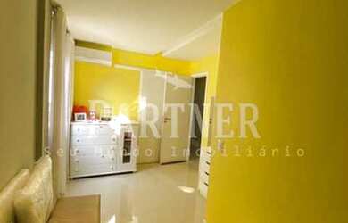 Imagem 15: Casa Tríplex 4 Suítes Condomínio Concetto Recreio dos Bandeirantes