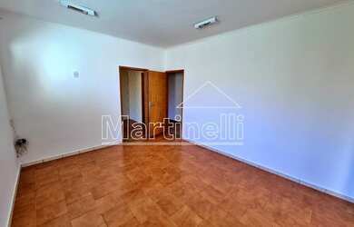 Imagem 8: Ribeirão Preto - Casa Padrão - Alto da Boa Vista