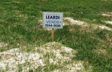 Imagem 13: TERRENO EM CONDOMÍNIO - CONDOMÍNIO PORTAL DO JEQUITIBA - SP