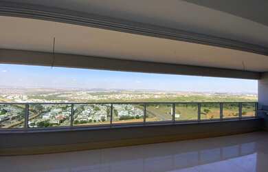 Imagem 5: Europark torre Tijuca - Park Lozandes - Goiânia - GO