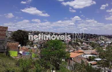 Imagem 12: Venda Lote-Área-Terreno Cruzeiro do Sul Betim