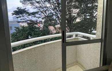 Imagem 4: Apartamento com 2 dormitórios à venda, 65 m² por R$ 450.000 - Centro...