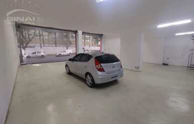 Imagem 6: Loja, 198 m² - venda por R$ 1.600.000,00 ou aluguel por R$ 9.900,00/mês...