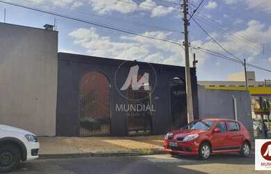 Imagem: O depósito possui 229m² de Área e está localizado em Jardim