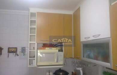 Imagem 8: Apartamento à venda, 58 m² por R$ 330.000,00 - Vila Formosa - São Paulo/SP