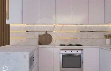 Imagem 4: Lindíssima casa para venda em Indaiatuba/SP - Condomínio Dona Maria...