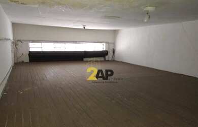 Imagem 5: Loja à venda, 351 m² por R$ 795.000,00 - Moema - São Paulo/SP