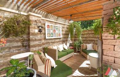 Imagem 5: Casa à venda, 442 m² por R$ 1.550.000,00 - Santa Tereza - Porto Alegre/RS