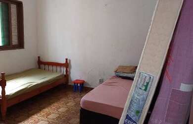 Imagem 6: Praia grande. 2 Vagas na garageme1 Dormitório