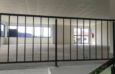 Imagem 7: Loja, 321 m² - venda por R$ 2.900.000,00 ou aluguel por R$ 14.107,88/mês - Rebouças - Curi