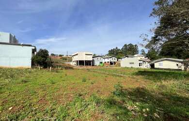 Imagem 2: Lote/terreno à venda em Marau