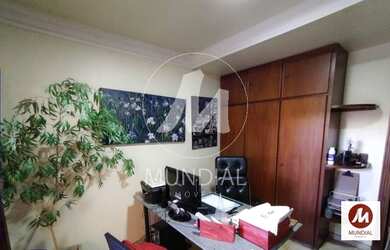 Imagem 7: Casa sobrado na rua 5 dormitórios/suite, cozinha planejada