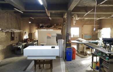 Imagem 16: CAXIAS DO SUL - Casa Padrão - Bela Vista