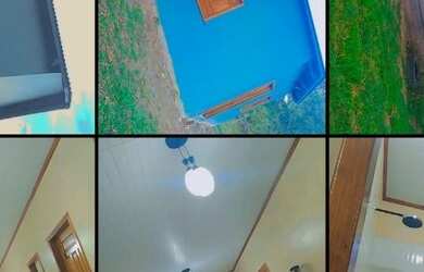 Imagem: A chácara está localizado em Sena Madureira, AC à venda por