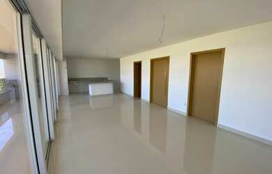 Imagem 6: Europark torre Tijuca - Park Lozandes - Goiânia - GO