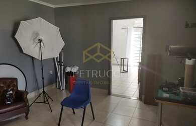 Imagem 7: casa - Betel - Paulínia. Churrasqueira, Varanda, Área de serviçoe136m²...