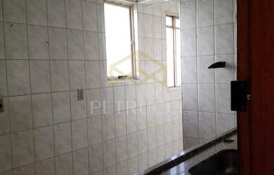 Imagem 6: apartamento - Jardim Capivari - Campinas