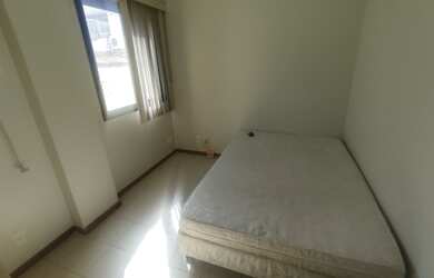 Imagem 7: Condomínio Villareto Vieiralves Mobiliado com 2 q