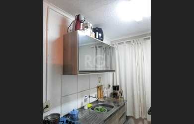Imagem 12: Porto Alegre - Apartamento Padrão - Jardim Leopoldina