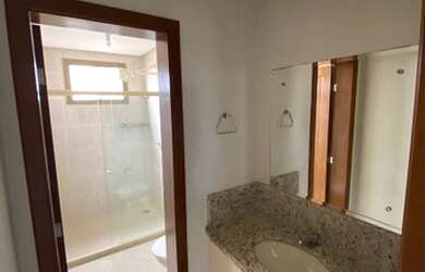 Imagem 4: Temporada. 1 Vaga na garageme2 Dormitórios