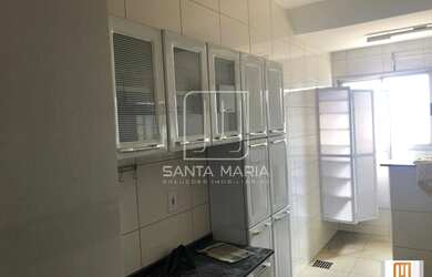 Imagem 5: Apartamento tipo - padrao 2 dormitórios, cozinha planejada, em condomínio...