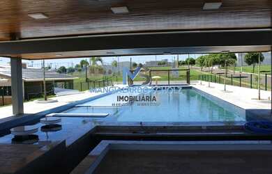 Imagem 8: Terreno em Condomínio. Piscina, Churrasqueirae721m² de Área