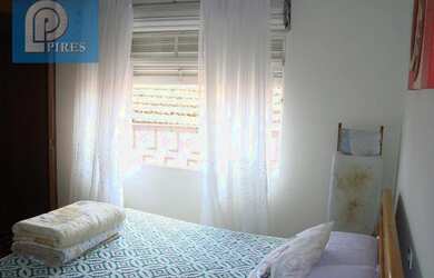 Imagem 14: Casa residencial à venda, Parque Novo Mundo, São Paulo