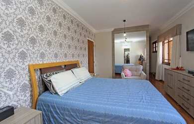 Imagem 16: Porto Alegre - Casa Padrão - Portal do Guarujá